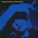 Marianne Faithfull - Broken English - [FLAC]-[TFM]