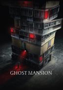 Przeklety wiezowiec - Ghost Mansion (2021) [XviD.720p] Lektor PL [DD 2.0] M80