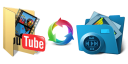 4K YouTube to MP3 26.0.5 (x64) Multilingual + Crack[RepackMaster]