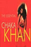 Chaka Khan - The Essential Chaka Khan (2011) [FLAC] 