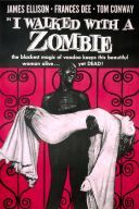 Wedrowalam z zombie / I Walked with a Zombie (1943) [PL 1080p WEB-DL H264-wasik] [Lektor PL] [mkv] [FIONA9]