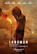 Landman - Negocjator (S02E07) [1080p.WEB-DL.H264.DDP5.1] [Lektor PL/Napisy PL]