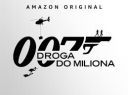 007 droga do miliona (2023) [sezon1 [1080p] [WEB-DL] [H264] eng