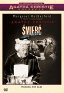 Śmierć ma okna / Murder She Said (1961) [PL.1080p.WEB-DL.H264-wasik] [Lektor PL] [mkv]  [FIONA9]