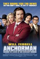 Legenda telewizji /  Anchorman: The Legend of Ron Burgundy (2004) [10Bit SDR UPSCALING 2160p BluRay H265 AC3-AS76-FT] [Lektor PL] [mkv]  [FIONA9]