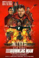 Uciekinier / The Running Man (2025) [PL.480p.WEB-DL.XviD.AC3] [Lektor PL] 