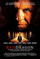 Czerwony smok / Red Dragon (2002) [MULTi.1080p.WEB-DL.H264-DSiTE] [Lektor PL] [mkv]  [FIONA9] [#323 TOPFILMYFILMWEB]