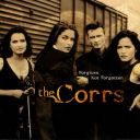 The Corrs - Forgiven, Not Forgotten (1995) [FLAC] 