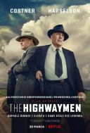 The Highwaymen (2019) [1080p] [WEB-DL] [H264] [AC3-d11] [Lektor PL]
