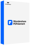 Wondershare PDFelement Professional 11 0 5 Build 3099 - 64bit [ENG] [Portable] [azjatycki]