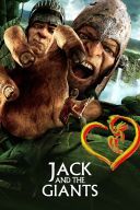 Jack pogromca olbrzymów - Jack the Giant Slayer 2013 [10Bit SDR UPSCALING] [2160p.BluRay.H265.AC3.5.1-AS76-FT] [ENG-Dubbing PL]