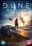 Na obcej planecie / Dune Drifter (2020) [1080p] [HDTV] [x264] [DD2 0-FOX] [Lektor PL]