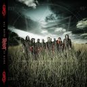 Slipknot - All Hope Is Gone [2008] [Hi-Res] [FLAC-24Bit]-Sc4r3cr0w