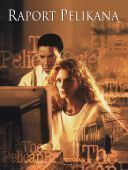 Raport Pelikana / The Pelican Brief (1993) [MULTi.1080p.BluRay.x264-DSiTE] [Lektor PL] [mkv]  [FIONA9]