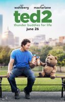 Ted 2 (2015) [720p] [BDRip] [XviD] [AC3-ELiTE] [Lektor PL]