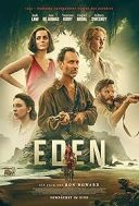 Eden (2024) [PLSUB.Ai.1080p.WEB-DL.h264-mge] [Napisy PL] [mkv]  [FIONA9]