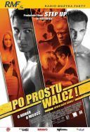 Po prostu walcz! / Never Back Down (2008) [PL.1080p.AMZN.WEB-DL.DDP2.0.H264-XuploaD] [Lektor PL] [mkv]  [FIONA9]