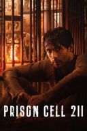 Cela 211 / Prison Cell 211 / Celda 211 (2025) [SEZON 1] MULTi.1080p.NF.WEB-DL.x264-KiT / Lektor PL &amp; Napisy PL