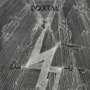 PORTAL - ION (2018) [WMA] [FALLEN ANGEL]