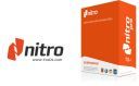 Tlumaczenie PL i program Nitro PDF Pro 14.41.0.15 x64 Enterprise