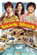 Budka z przekąskami / Snack Shack (2024) [PL720p.WEB-DL.XviD.AC3-OzW] [Lektor PL] [avi]  [FIONA9]