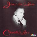 Jerry Lee Lewis - Chantilly Lace (1994) [FLAC]