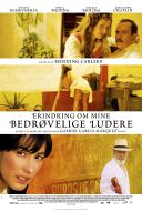 Rzecz o mych smutnych dziwkach / Memoria de mis putas tristes (2011) [PL.DVDRip.XviD.AC3-LILITH] [Lektor PL] [avi]  [FIONA9]