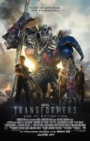 Transformers: Wiek zaglady / Transformers: Age of Extinction (2014) [DUAL] [720p] [BRRip] [XviD] [AC3-LTN] [Lektor PL] [Dubbing PL]