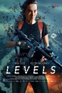 Levels (2024) [1080P.Webrip.X264] Napisy PL [AAC5.1] M80