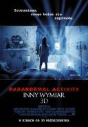Paranormal Activity: Inny Wymiar / Paranormal Activity: The Ghost Dimension (2015) [480p BRRip XviD AC3-LTN] [Lektor PL]