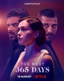 Kolejne 365 dni / The Next 365 Days (2022) [PL.480p.WEB-DL.XviD.DD5.1-K83] [Lektor PL] [avi]  [FIONA9]