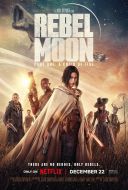 Rebel Moon - Część 1: Dziecko ognia / Rebel Moon Part 1: A Child of Fire (2023) [720p.WEB-DL.H264] MULTi [DDP5.1] M80