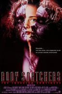 Porywacze ciał / Body Snatchers (1993) [MULTi.1080p.BluRay.x264-DSiTE] [Lektor PL] [mkv]  [FIONA9]