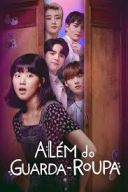 Moja magiczna szafa / My Magic Closet / Além do Guarda-Roupa (2023) S01E10 [MULTi.1080p.HMAX.WEB-DL.H264.DD5.1.DD2.0-K83] [PL] [mkv]  [FIONA9]