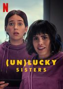 Szczęśliwe siostry / Las hermanas fantásticas (2024) [PL 480p WEB-DL XviD DD5 1-K83] [Lektor PL] [avi]  [FIONA9]