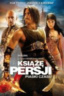 Ksiaze Persji: Piaski czasu / Prince of Persia: The Sands of Time (2010) [MULTi] [AI UP] [10Bit] [HDR10] [4K 2160p BluRay H265 AC3 Custom-Spedboy] [Napisy ENG-PL] [ENG-Lektor PL]