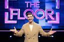 The Floor Polska S07E07 [PL.720p.WEBRip.x264-S0S] [serial polski] [mp4] [FIONA9]
