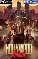 Hollywood Animal [v0.8.7ea] *2025* [MULTI-ENG] [GOG] [EXE]