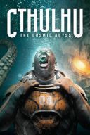 Cthulhu: The Cosmic Abyss (v.PR4.8369.30025 + DLC) [Steam-Rip] *2026* [PL] [exe]