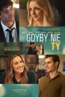 Gdyby nie ty / Regretting You (2025) MULTi.1080p.AMZN.WEB-DL.DDP5.1.Atmos.H.264-OzW / Lektor PL | Napisy PL