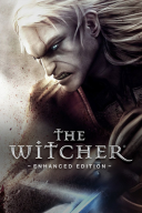 The Witcher: Enhanced Edition Director's Cut (v.1.5 (CS) GOG 0.2 + DLC + Mody) by Wanterlude *2007-2008* [PL-Dubbing] [exe]