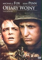 Ofiary wojny / Casualties of War (1989) [720p] [BDRip] [XviD] [AC3-ELiTE] [Lektor PL]