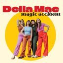 Della Mae - Magic Accident (2026) [Flac]