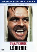 Lśnienie / The Shining (1980) [XviD] [856x480] [Lektor PL] [avi]  [FIONA9] [#115 TOPFILMYFILMWEB]