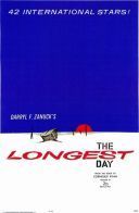 Najdłuższy dzień / The Longest Day (1962) [MULTI BluRay 1080p x264-LTN] [Lektor PL] [mkv]  [FIONA9]