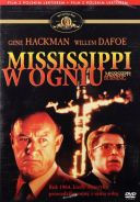 Missisipi w ogniu - Mississippi Burning (1988) [720p] [BRRip] [XviD] [AC3-LTN] [Lektor PL]