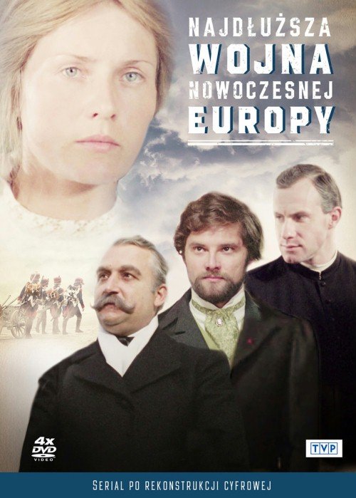 Najdluzsza wojna nowoczesnej Europy (1979-1981) [Sezon 1] [Serial PL] [1080p] [WEB-DL] [H.264-AL3X]