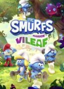 The Smurfs - Mission Vileaf (Smerfy: Misja Złoliść) *2021* [+DLC] [MULTI-PL] [EXE]