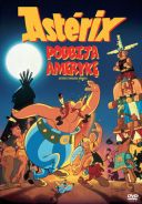 Asterix podbija Ameryke - Asterix in Amerika (1994) [PLDUB BRRip 480p XviD AC3-LTN] [Dubbing PL] [avi] [FIONA9]