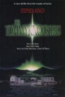 Stukostrachy cz  1 / The Tommyknockers Part1 (1993)  [PL HDR UP 2160p AI DVD AC3-ChrisVPS] [h265] [Lektor PL] [mkv]  [FIONA9]